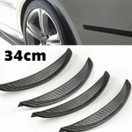 Wheel Fender Mud Flaps Splash Guards For Kia Ev6 Gt Ev7 Soul Niro Forte K3 2022. Fixed Price $19.99.