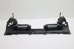 2016 - 2022 Acura Ilx Engine Front Protection Shield Splash Guard Oem 74111tv9a0. Fixed Price $88.84.