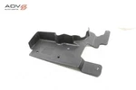 2018 - 2023 Chevrolet Traverse Front Left Side Fender Splash Guard Shield Oem. Fixed Price $23.99.