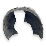 2021-2024 Tesla Model S Rear Right Fender Liner Splash Shield Oem 1569759-00-b. Fixed Price $320.00.