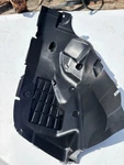 Genuine Land Rover Front Splash Shield Range Evoque Lh Lr088357. Fixed Price $160.00.