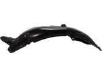 For 2015-2018 Volkswagen Jetta Fender Liner Front Left Replacement Ap 32146qkpw. Fixed Price $60.06.