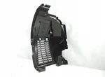 New & Genuine Alfa Romeo Giulia Qv 2.9 V6 Wheel Arch Shell Front Left Guard. Fixed Price $169.06.