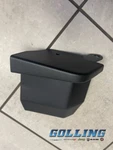 19-24 Ram 1500 Front Fender Spat Left & Right Oem Mopar 68349566ab 68349567ab. Fixed Price $53.10.