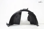 2018-2021 Volkswagen Tiguan Front Left Driver Fender Liner Splash Shield Oem. Fixed Price $118.49.