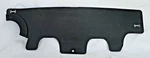 Shield Close Out Panel Underbody 06-20 Dodge Charger Chrysler Oem Nos. Fixed Price $50.00.