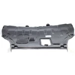 Engine Splash Shield For Mazda Cx-7 2007-2012 Lower. Fixed Price $68.22.