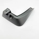 2015-2017 Kia Sorento Lx Front Right Hand Mud Flap Splash Guard C6f46-ac100 Oem. Fixed Price $30.00.