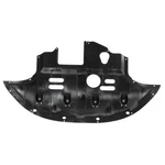 Sherman Hyelan19-49sq-0 Front Engine Splash Shield Capa For Hyundai Elantra New. Fixed Price $141.69.