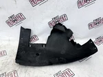 Genuine Porsche 911 992 Wheel Arch Shell Left Fender Splash Shield 992805169a. Fixed Price $151.27.