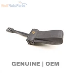 2018-2024 Porsche Cayenne - Rear Door Check Rod / Stop Pab839249. Fixed Price $15.99.