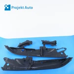 16-19 Oem Bmw Engine Compartment Seal Set 7 Series 7347399 G12. Fixed Price $74.00.