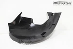 2012-2015 Mercedes Ml350 W166 Front Left Fender Liner Rearward Splash Shield Oem. Fixed Price $97.49.