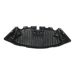 Engine Splash Guard Shield For 08-12 Mercedes Benz C300 08-13 C350 C-class W204. Fixed Price $59.48.