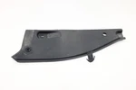 2021 - 2026 Chrysler Pacifica Front Left Floor Side Splash Shield Oem 68234171ac. Fixed Price $35.40.