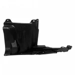 For Toyota Corolla 2019 20 21 22 2023 Engine Splash Shield Driver Side Front. Fixed Price $48.84.