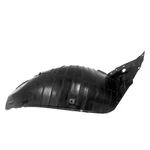 Fender Liner For Nissan 370z 09-20 Front Passenger Side Section Brand New. Fixed Price $116.99.