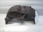 Mercedes E C238 Rear Right Inner Wheel Arch Liner Genuine A2386902001 510-2a-60. Fixed Price $59.10.