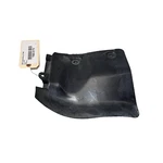 Toyota Camry 2018-2023 Front Driver Side Fender Apron Splash Shield Cover Oem. Fixed Price $37.49.
