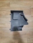 2008-2016 Audi A4,s4,rs4,a5,s5,rs5 Front Left Under Body Tray Splash Guard Cover. Fixed Price $30.00.