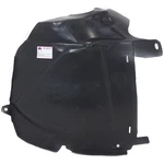 Driver Left Front Fender Liner 6l2z16185aa Fo1248127 For 06-10 Ford Explorer 09. Fixed Price $30.27.