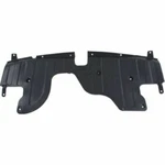 Front Engine Lower Cover Center Fits 2011 2012 2013 Kia Sorento. Fixed Price $38.20.
