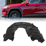 New Front Left Driver Side Fender Liner Fit For Toyota Rav4 2019-2024 538760r080. Fixed Price $39.29.