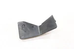 2014 - 2019 Toyota Highlander Rear Right Quarter Wheelhouse Shield Cover Pad Oem. Fixed Price $33.77.