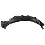 Fender Liners Front Driver Left Side Hand For Mini Cooper Countryman 2017-2024. Fixed Price $52.46.
