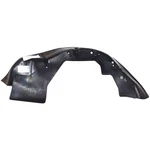 Fender Liner For Chevrolet Colorado 2004-2008 Front Passenger Side Inner. Fixed Price $23.45.