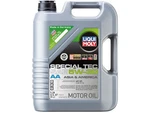 For 1999-2004 Mitsubishi Montero Sport Engine Oil 23678hczc 2000 2001 2002 2003. Fixed Price $54.70.