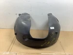 2006 Volvo S40 Front Left Fender Liner Splash Shield Oem+. Fixed Price $44.51.