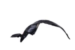 Front Right Passenger Side Fender Liner Splash Shield For 03-08 Subaru Forester. Fixed Price $27.66.