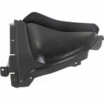 For 2011 2012 2013 2014 2015 Bmw 5 Series Rh Right Passenger Engine Under Cover. Fixed Price $30.42.