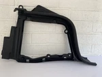 2007-2015 Infiniti G35 G37 Brake Fluid Cover Lid Tray Trim Panel Oem 65275-jk600. Fixed Price $24.75.