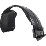New Front, Passenger Side Fender Liner For Kia Sorento 2019-2020. Fixed Price $120.70.