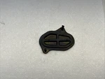 Oem Engine Motor Guard Seal Cover For 2021 2022 Ford F-150 2.7l Fl3e-7a828-bb. Fixed Price $21.00.