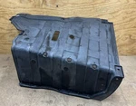 2012-2017 Hyundai Azera Radiator Support Side Cover Panel Left 291303v600 Oem. Fixed Price $130.00.