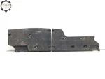 2019-2025 Genesis G70 Left Driver Side Under Body Splash Shield Guard Set #note. Fixed Price $319.97.