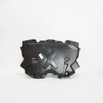 New Mercedes-benz S W222 Underbody Central Noise Capsule A2225200623 Original. Fixed Price $198.47.