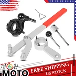 3830 Timing Belt Tool Kit For Volkswagen Tdi Ea288 (cvca & Crua) Engine 2015+. Fixed Price $112.50.