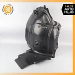 15-18 Mercedes W205 C300 Front Left Fender Wheelarch Liner Shield 2056912900 Oem. Fixed Price $99.60.