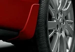 Genuine Nissan 2015-2019 Sentra Sl Splash Shield Cayenne Red Rear 999j2-l3nah04. Fixed Price $53.45.