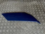 Lamborghini Aventador Roadster Rear Right Quarter Fender Top Cover 475854966a. Fixed Price $1703.88.