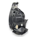 2017-2023 Bmw X5 G05 Front Right Passenger Fender Liner Oem. Fixed Price $135.00.