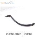 1997-2002 Porsche Boxster - Left Convertible Top Trim / Seal 98656142301. Fixed Price $89.99.