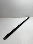 2015-2018 Audi Q3 - Left Floor Under Body Splash Shield Lining Brace 8u0825201a. Fixed Price $39.95.
