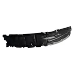 Fender Liner For Isuzu Rodeo 1991-1997 Driver Side Front 8971294170. Fixed Price $35.26.