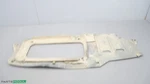 2014-2020 Bmw I3 I01 Under Engine Bay Compartment Rearward Splash Guard Shield. Fixed Price $98.45.