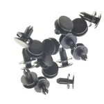 20 Pcs Cowl Panel Fastener Push Clip For Infiniti Qx56 Qx80 2011 2024 Windshield. Fixed Price $13.01.